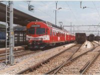 566 226-7 'Utzendorf' (ex EBT)